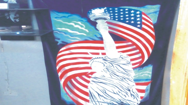 cnt 4 american studies 3